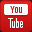 Google+