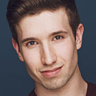 Grant Richards