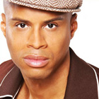 Jay Williams