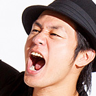 Miyai Band