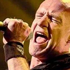 Primal Fear