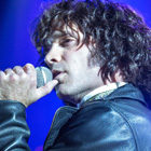 The Doors Tribute