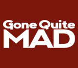 Gone Quite Mad